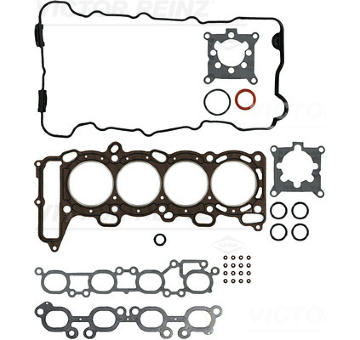 Sada tesnení, Hlava valcov VICTOR REINZ 02-27825-02