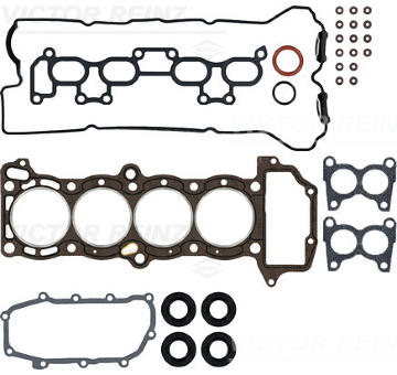 Sada těsnění, hlava válce VICTOR REINZ 02-27830-01