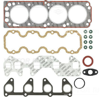 Sada těsnění, hlava válce VICTOR REINZ 02-28135-01