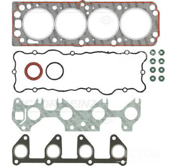 Sada těsnění, hlava válce VICTOR REINZ 02-28135-02