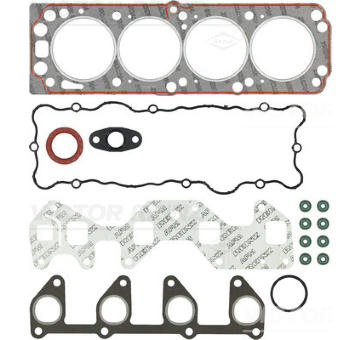 Sada těsnění, hlava válce VICTOR REINZ 02-28135-03