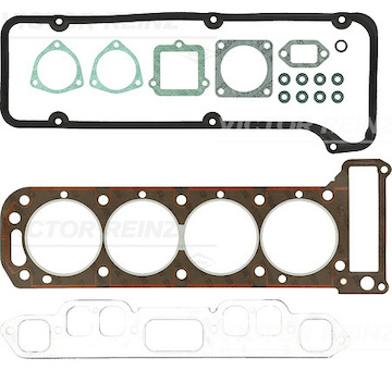 Sada těsnění, hlava válce VICTOR REINZ 02-28185-01