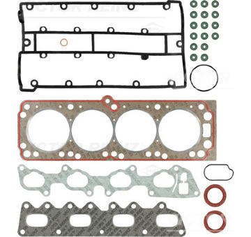Sada těsnění, hlava válce VICTOR REINZ 02-28235-01