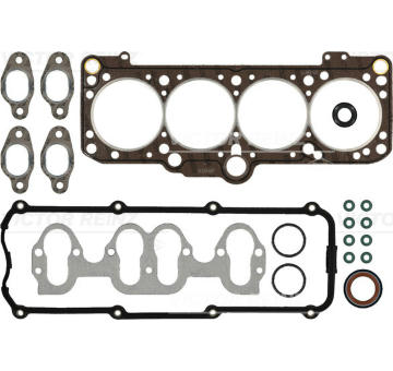 Sada těsnění, hlava válce VICTOR REINZ 02-28290-04