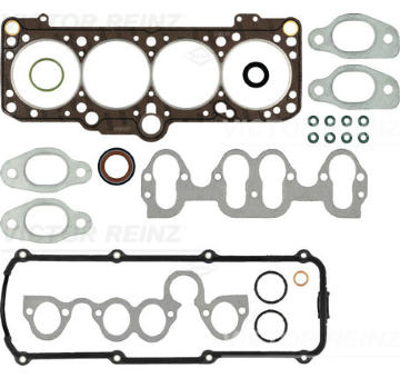 Sada těsnění, hlava válce VICTOR REINZ 02-28290-05