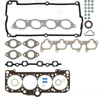 Sada těsnění, hlava válce VICTOR REINZ 02-28290-07
