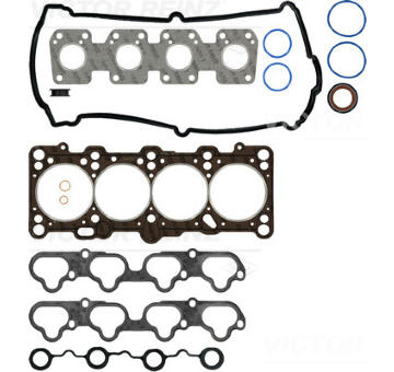 Sada těsnění, hlava válce VICTOR REINZ 02-28835-02