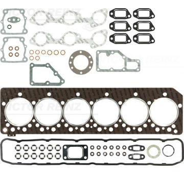 Sada těsnění, hlava válce VICTOR REINZ 02-28915-03