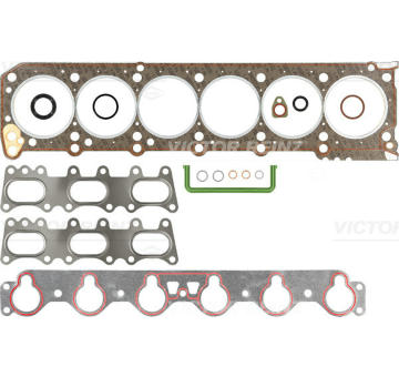 Sada těsnění, hlava válce VICTOR REINZ 02-28975-01