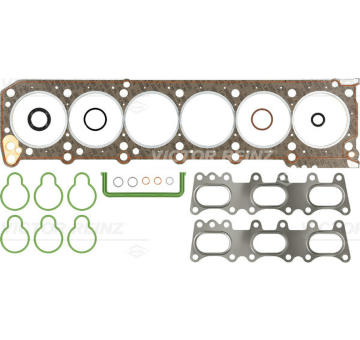 Sada těsnění, hlava válce VICTOR REINZ 02-28975-02