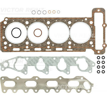 Sada těsnění, hlava válce VICTOR REINZ 02-29105-03