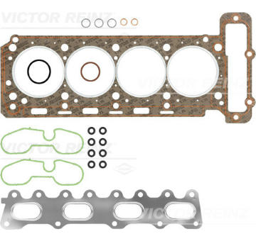 Sada těsnění, hlava válce VICTOR REINZ 02-29105-04