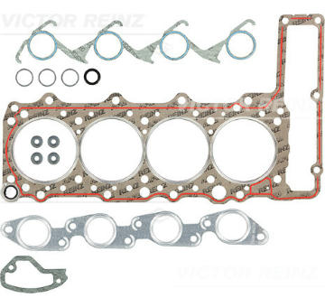 Sada těsnění, hlava válce VICTOR REINZ 02-29120-02
