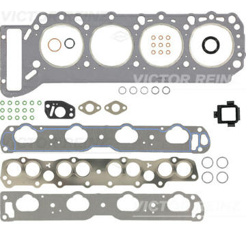 Sada těsnění, hlava válce VICTOR REINZ 02-29190-01