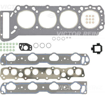 Sada těsnění, hlava válce VICTOR REINZ 02-29190-02