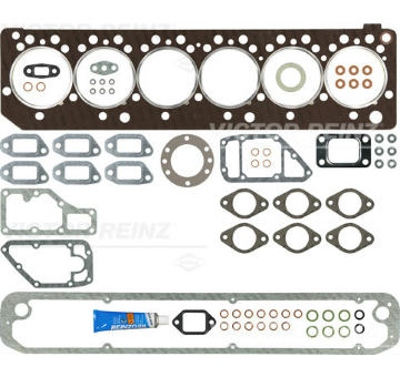 Sada těsnění, hlava válce VICTOR REINZ 02-29225-03