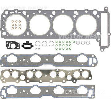 Sada těsnění, hlava válce VICTOR REINZ 02-29255-03