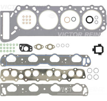 Sada těsnění, hlava válce VICTOR REINZ 02-29260-01