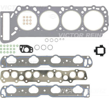 Sada těsnění, hlava válce VICTOR REINZ 02-29260-03