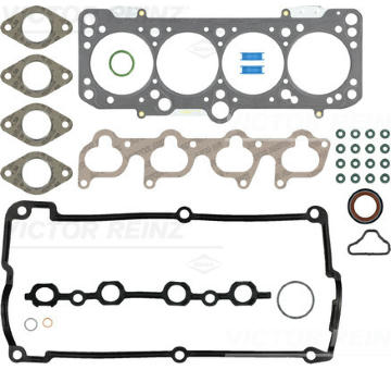 Sada těsnění, hlava válce VICTOR REINZ 02-29305-04