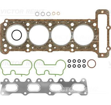 Sada těsnění, hlava válce VICTOR REINZ 02-31025-02