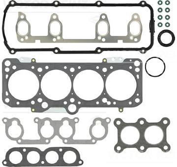 Sada těsnění, hlava válce VICTOR REINZ 02-31080-02
