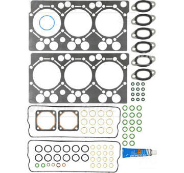 Sada těsnění, hlava válce VICTOR REINZ 02-31095-04