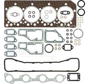 Sada těsnění, hlava válce VICTOR REINZ 02-31125-01