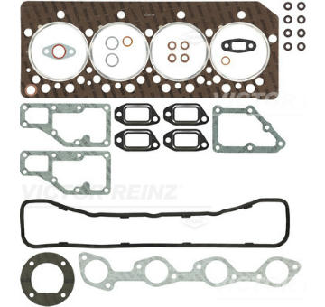 Sada těsnění, hlava válce VICTOR REINZ 02-31125-02