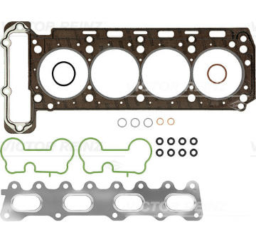 Sada těsnění, hlava válce VICTOR REINZ 02-31130-02