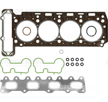 Sada těsnění, hlava válce VICTOR REINZ 02-31130-04