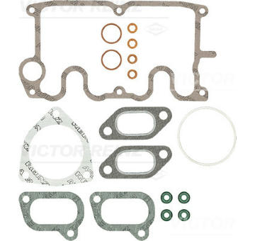 Sada těsnění, hlava válce VICTOR REINZ 02-31158-02