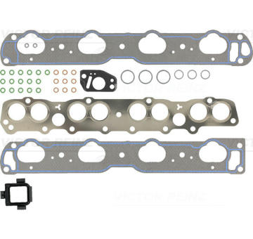 Sada těsnění, hlava válce VICTOR REINZ 02-31273-01