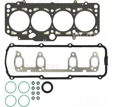 Sada těsnění, hlava válce VICTOR REINZ 02-31280-01