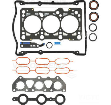 Sada těsnění, hlava válce VICTOR REINZ 02-31350-02