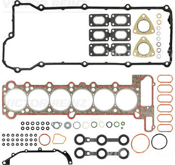 Sada těsnění, hlava válce VICTOR REINZ 02-31380-02
