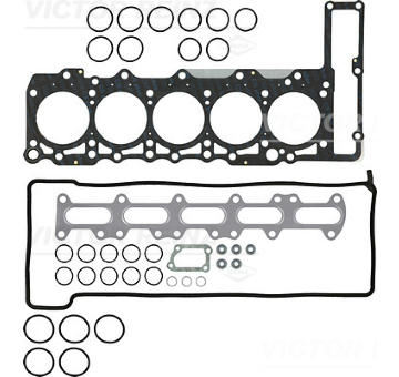 Sada těsnění, hlava válce VICTOR REINZ 02-31665-02