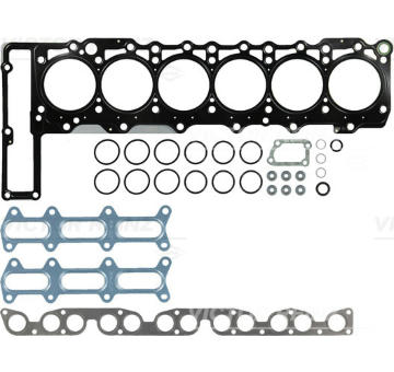 Sada těsnění, hlava válce VICTOR REINZ 02-31670-01