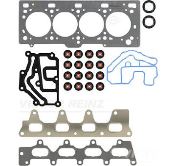 Sada těsnění, hlava válce VICTOR REINZ 02-31675-01