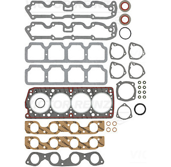 Sada těsnění, hlava válce VICTOR REINZ 02-31735-01