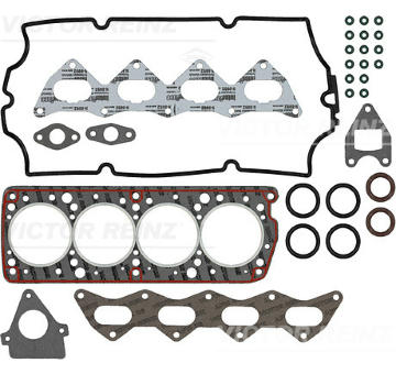 Sada tesnení, Hlava valcov VICTOR REINZ 02-31735-11