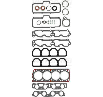 Sada těsnění, hlava válce VICTOR REINZ 02-31740-02