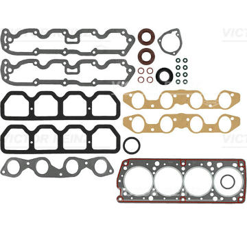 Sada tesnení, Hlava valcov VICTOR REINZ 02-31740-03