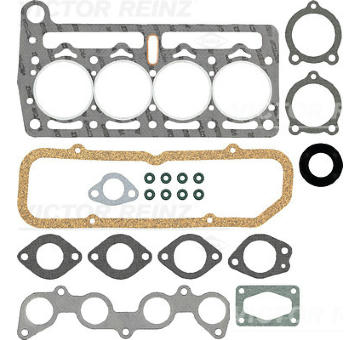 Sada těsnění, hlava válce VICTOR REINZ 02-31770-01