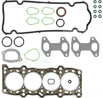 Sada těsnění, hlava válce VICTOR REINZ 02-31790-05