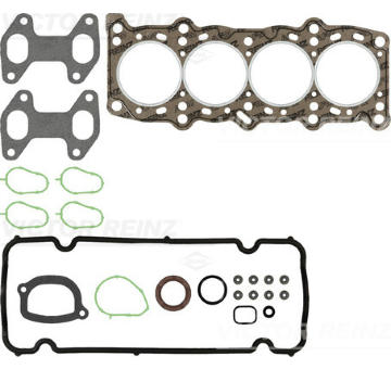 Sada těsnění, hlava válce VICTOR REINZ 02-31790-09
