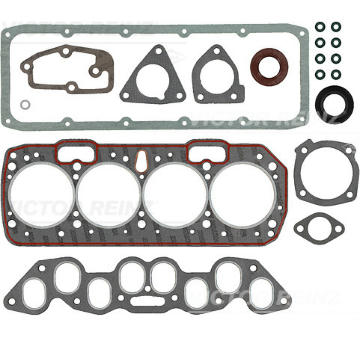 Sada těsnění, hlava válce VICTOR REINZ 02-31815-01