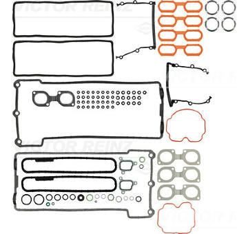 Sada těsnění, hlava válce VICTOR REINZ 02-31821-02