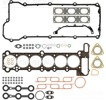 Sada těsnění, hlava válce VICTOR REINZ 02-31940-01