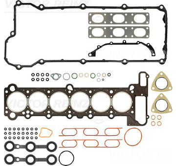 Sada těsnění, hlava válce VICTOR REINZ 02-31945-01